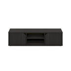 Furinno Classic TV Stand for TV up to 55 Inch