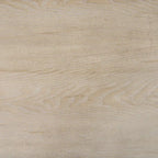 Lennon Beige Fir Veneer 4 Door Cabinet - 47.2L x 15.0W x 33.1H