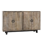 Viva 4 Door Sideboard