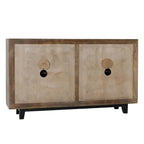 Viva 4 Door Sideboard