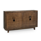 Viva 4 Door Sideboard