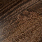 Viva 4 Door Sideboard