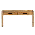 Pleasant Grove Console