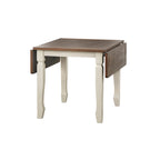 Simple Living Maryland Drop Leaf Table