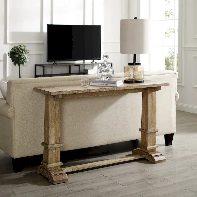 Joanna Console Table