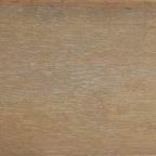 Joanna Console Table