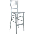Advantage Chiavari Bar Stools
