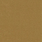 Blazing Needles Vitality 10-inch Microsuede Full Size Futon Mattress