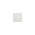 Signature Design by Ashley Isanti Light Brown/White Coffee Table - 48W x 26D x 17H