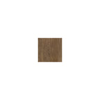 Signature Design by Ashley Isanti Light Brown/White Coffee Table - 48W x 26D x 17H