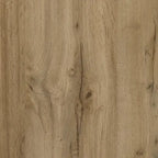 South Shore Cavalleri Headboard
