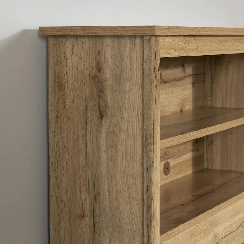 South Shore Cavalleri Headboard