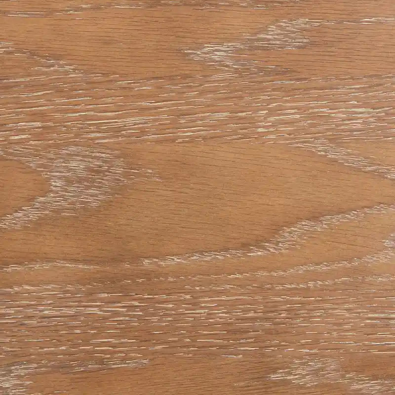 Amma 3-Drawer Chest