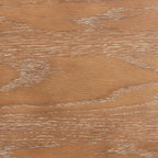 Amma 3-Drawer Chest