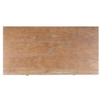 Amma 3-Drawer Chest