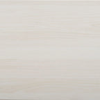 SAFAVIEH Teela Walnut 59-inch Storage Media TV Stand - 59 W x 15 L x 19 H - 59Wx15Dx19H
