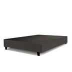 14 Platform Bed Frame with 4 Legs