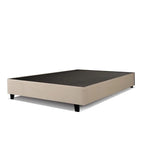 14 Platform Bed Frame with 4 Legs
