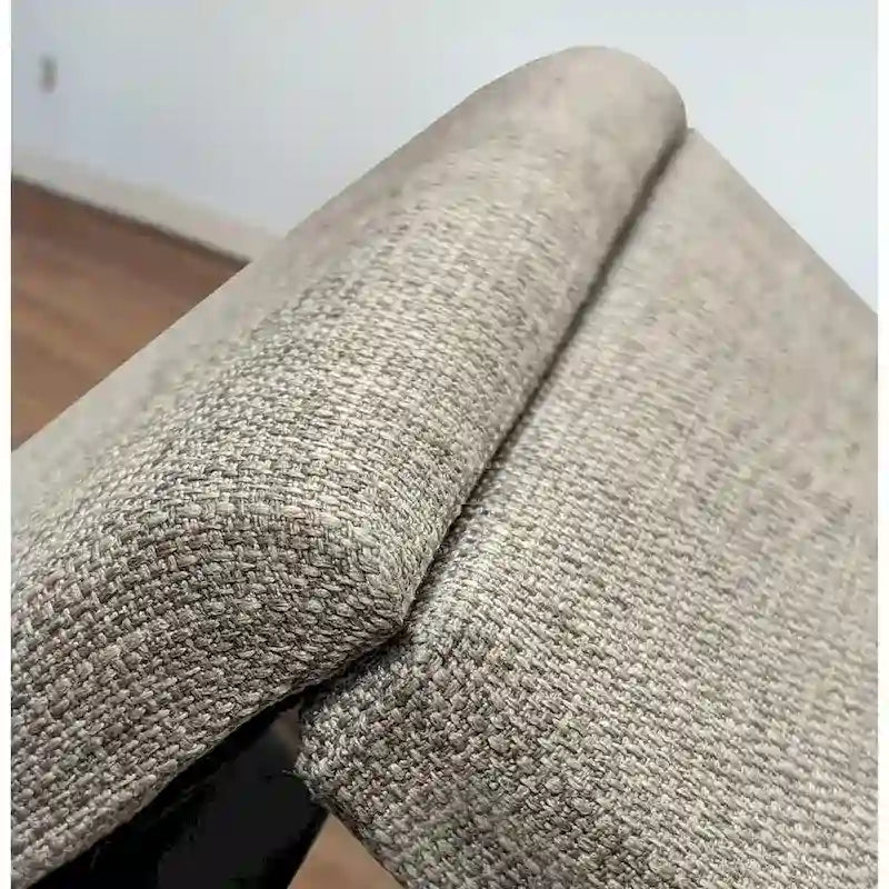 14 Platform Bed Frame with 4 Legs