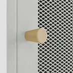 Covelo Wall Mount Nightstand