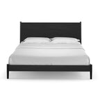 Emma King Size Bed