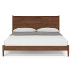 Emma King Size Bed