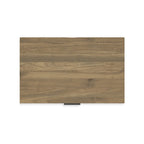 Signature Design by Ashley Deanlow Honey Chest of Drawers