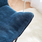 Oversized Butterfly Chair - Comfy Cozy by DormCo