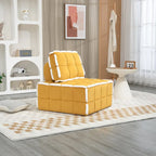 Swivel Manual Recliner Chair 360 Degree Leisure Arm Chair, Nursery Rocking Chairs