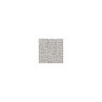 Signature Design by Ashley Koralynn Off White Oversized Accent Ottoman
