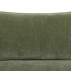 Poly and Bark Marcel Corner Sectional