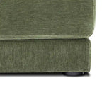 Poly and Bark Marcel Corner Sectional