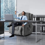 Power Lift Recliner Chair Recliners for Elderly