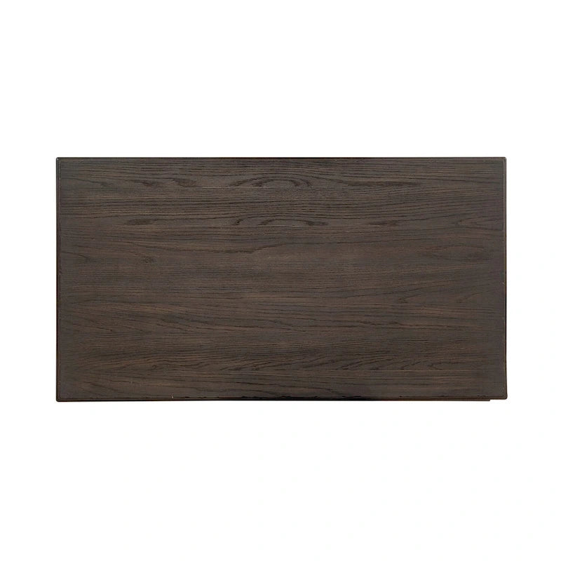 Mill Creek Peppercorn 3 Piece Lift Top Cocktail Table Set