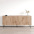 Onda Sideboard
