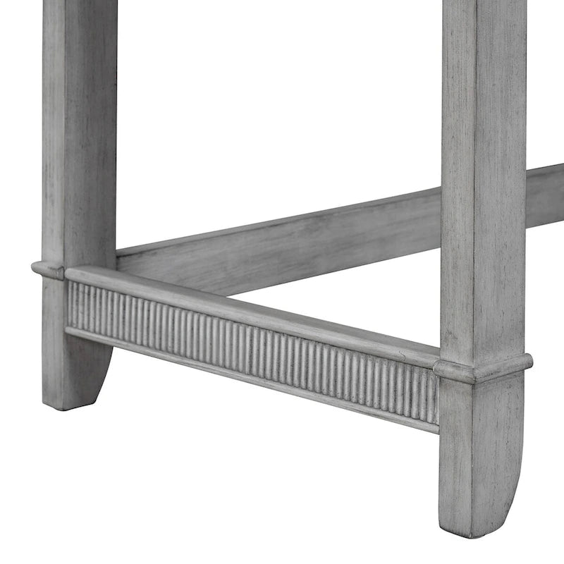4-Piece Dining Bar Table Set