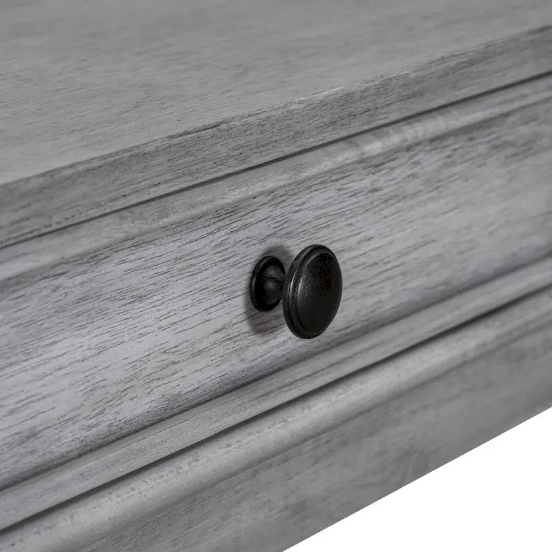 4-Piece Dining Bar Table Set