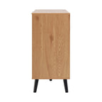 Sideboard Buffet Cabinet with Storage