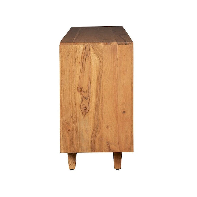 Camberley Touch-open Sideboard