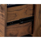 Clifford Place Lateral File