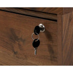 Clifford Place Lateral File