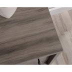 Clifford Place Lateral File