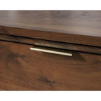 Clifford Place Lateral File
