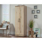 Sauder HomePlus Collection Storage Cabinet