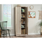 Sauder HomePlus Collection Storage Cabinet