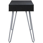 Mainstays Hairpin Writing Desk