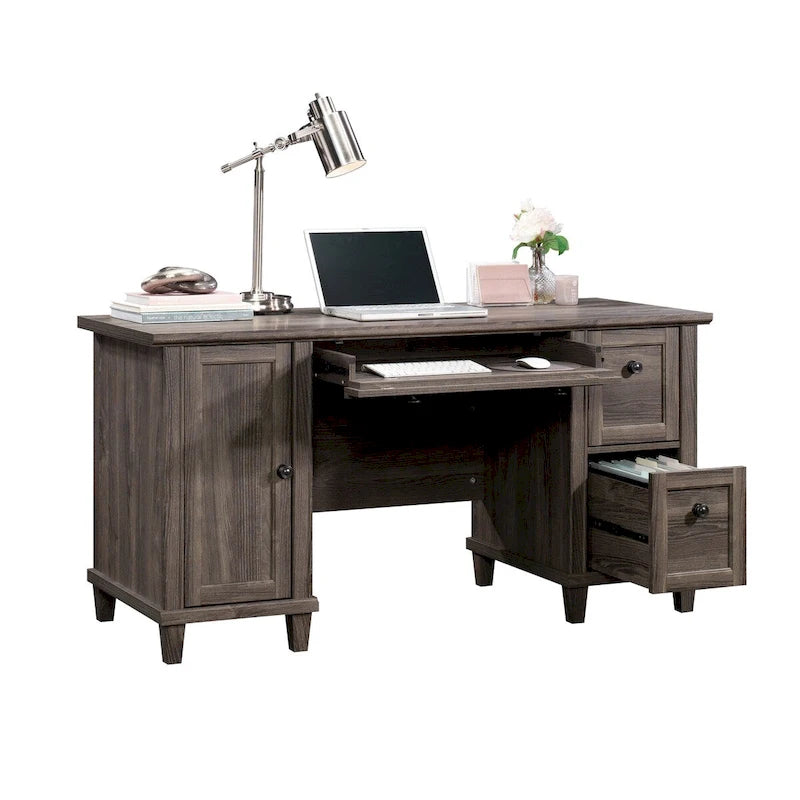 Hammond Computer Desk