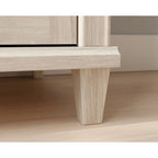 Hammond Computer Desk