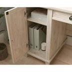 Hammond Computer Desk