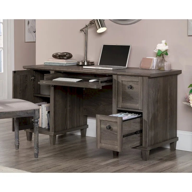 Hammond Computer Desk